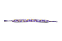 Thumbnail for Sunglass Strap Purple Daisy