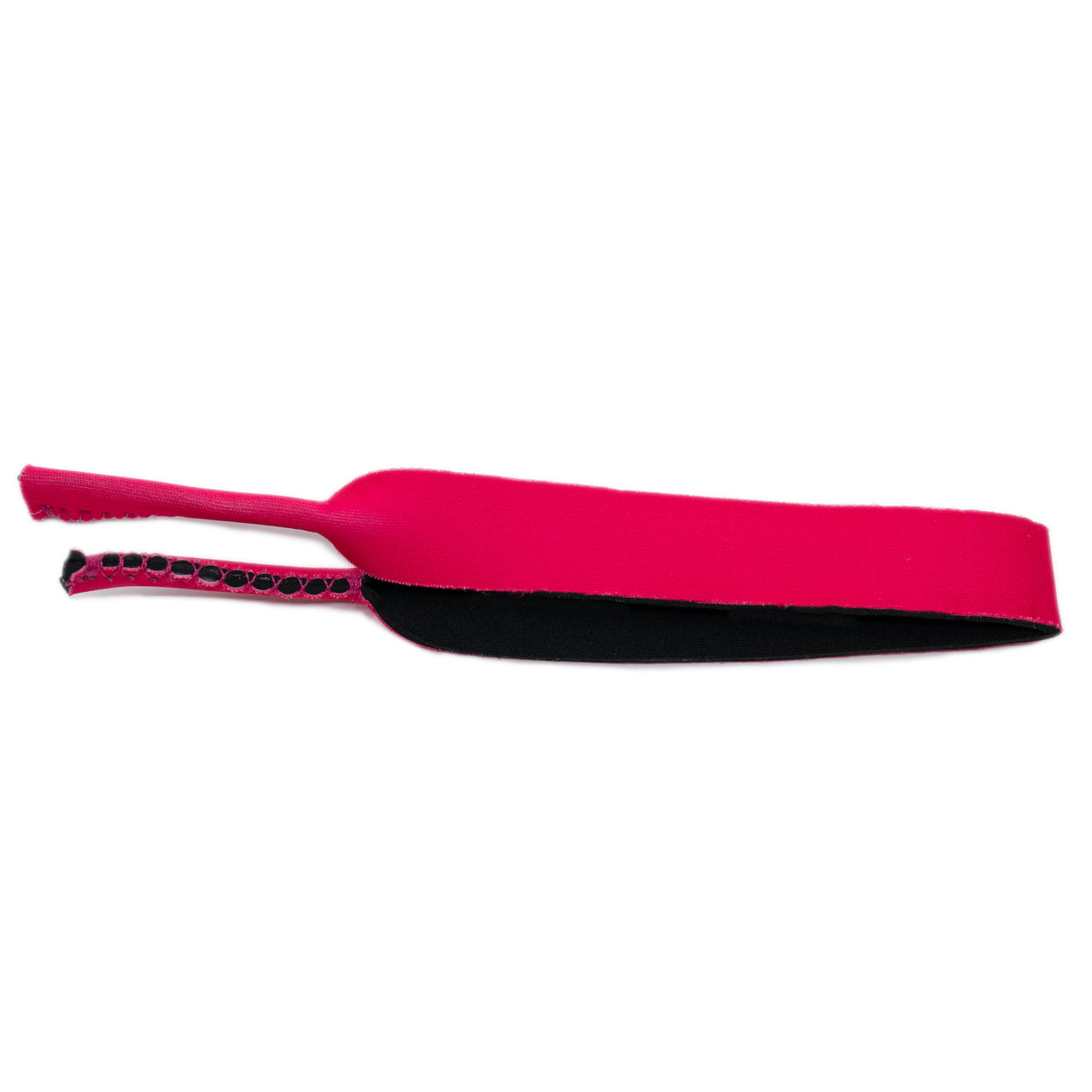 Sunglass Strap Pink