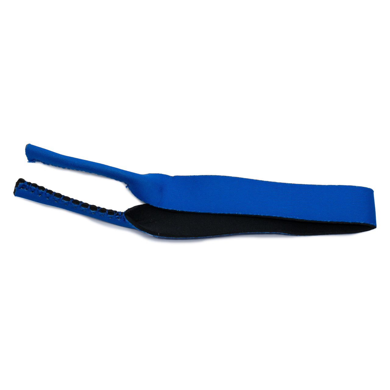 Sunglass Strap Blue