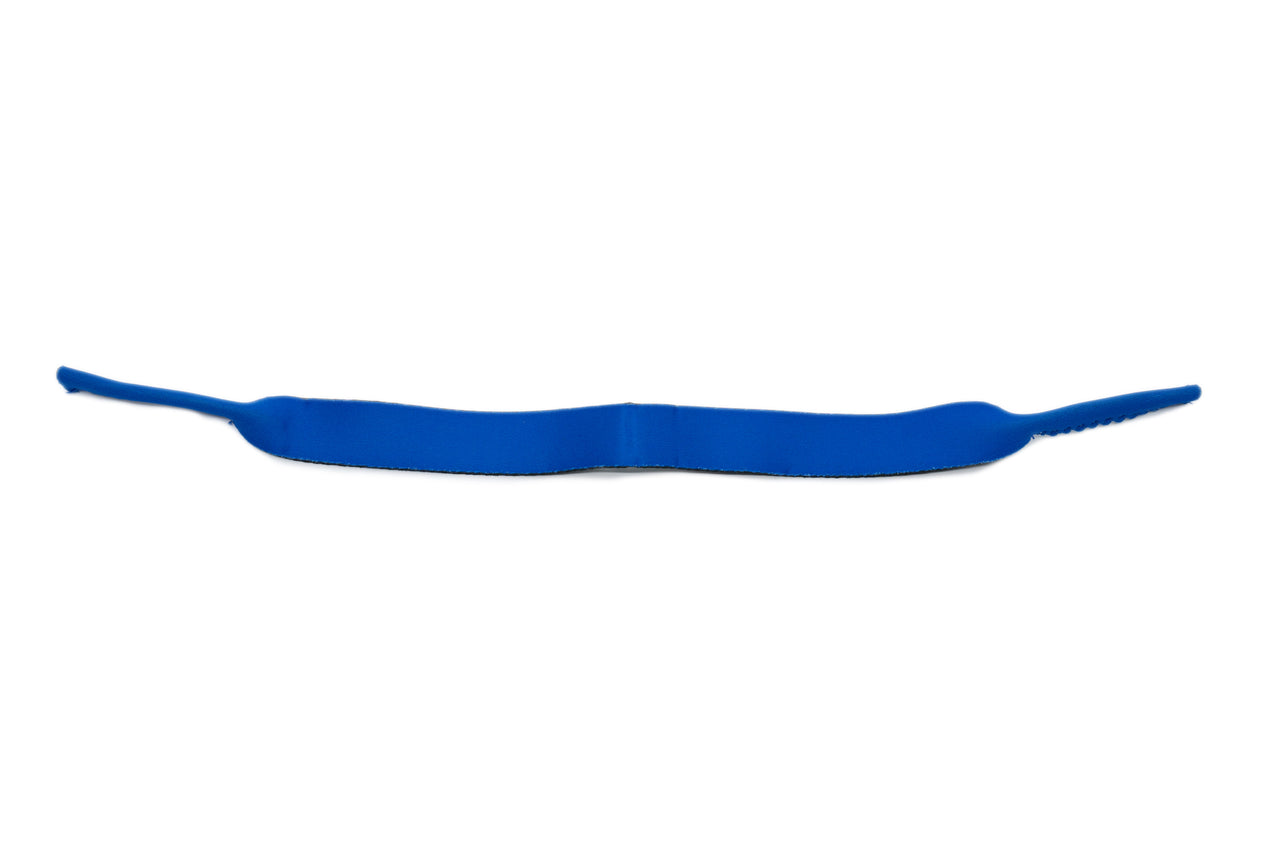 Sunglass Strap Blue