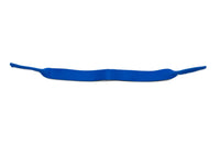 Thumbnail for Sunglass Strap Blue