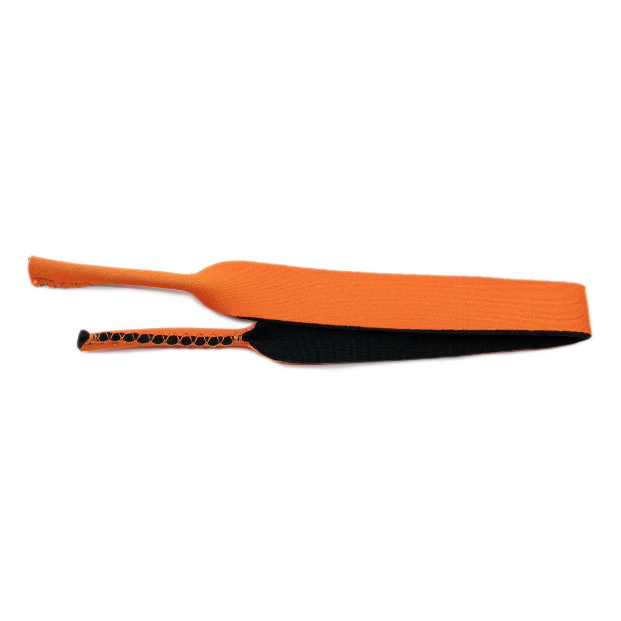 Sunglass Strap Orange