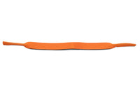 Thumbnail for Sunglass Strap Orange