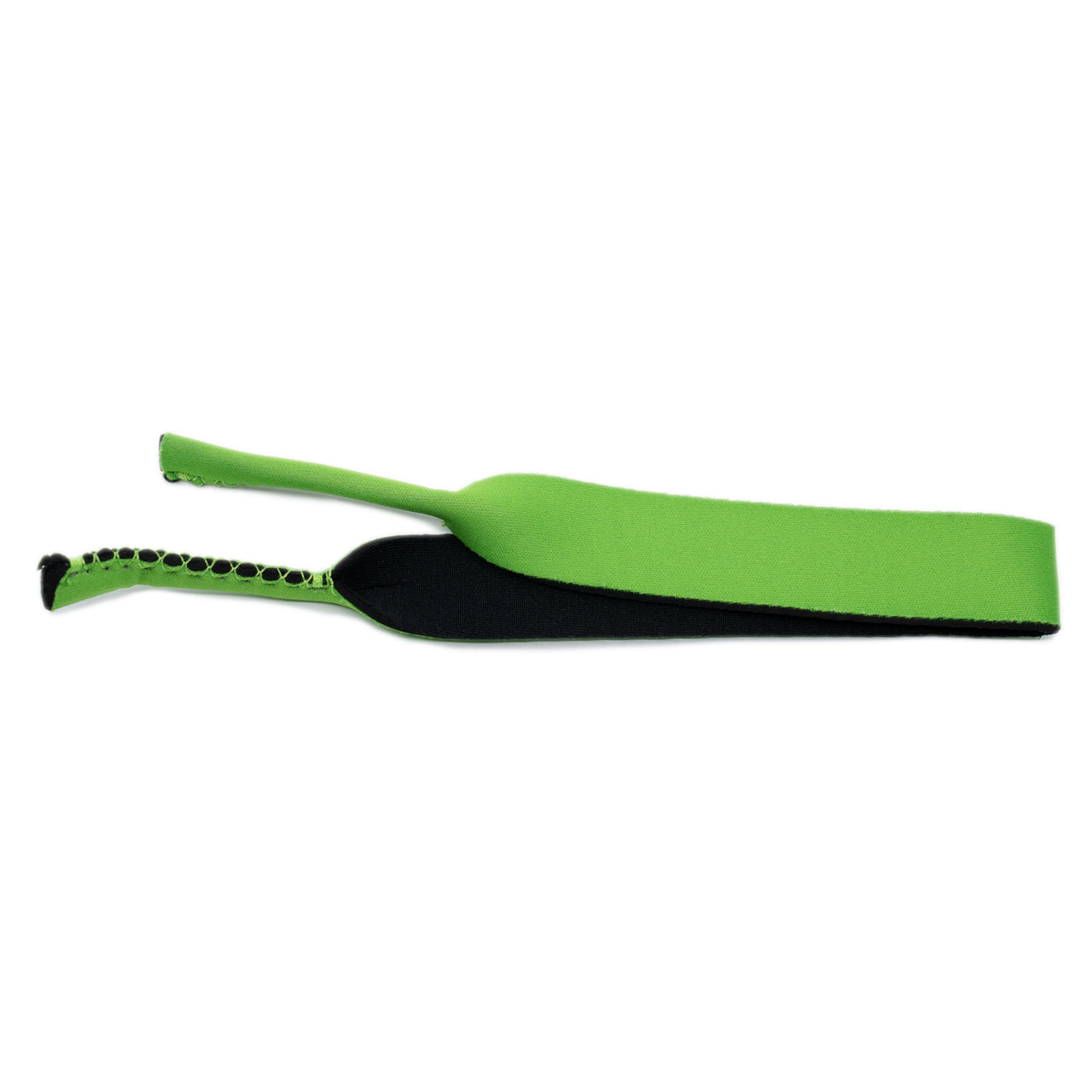 Sunglass Strap Green