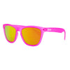 tea-time-with-poodles-pink-frame-sunglasses-for-kids