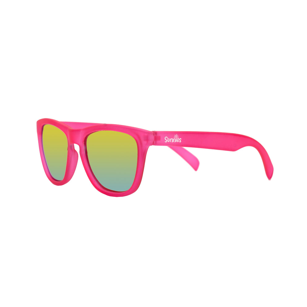 Sunnies™ Polarized Sunglasses for Kids with 100% UVA/UVB Protection ...